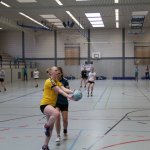 2017_04_02 Bayerische Meisterschaft
